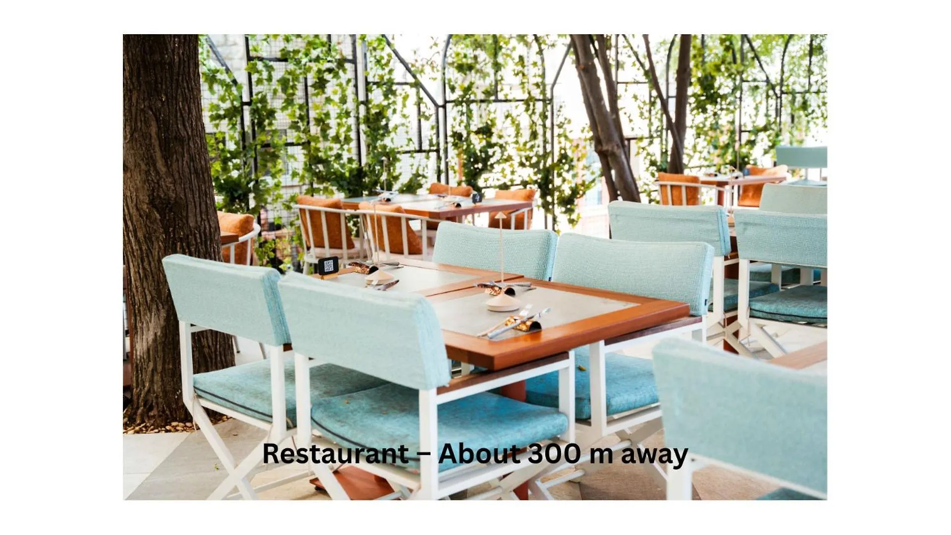 Best Location Beach 스플리트 0*,  크로아티아