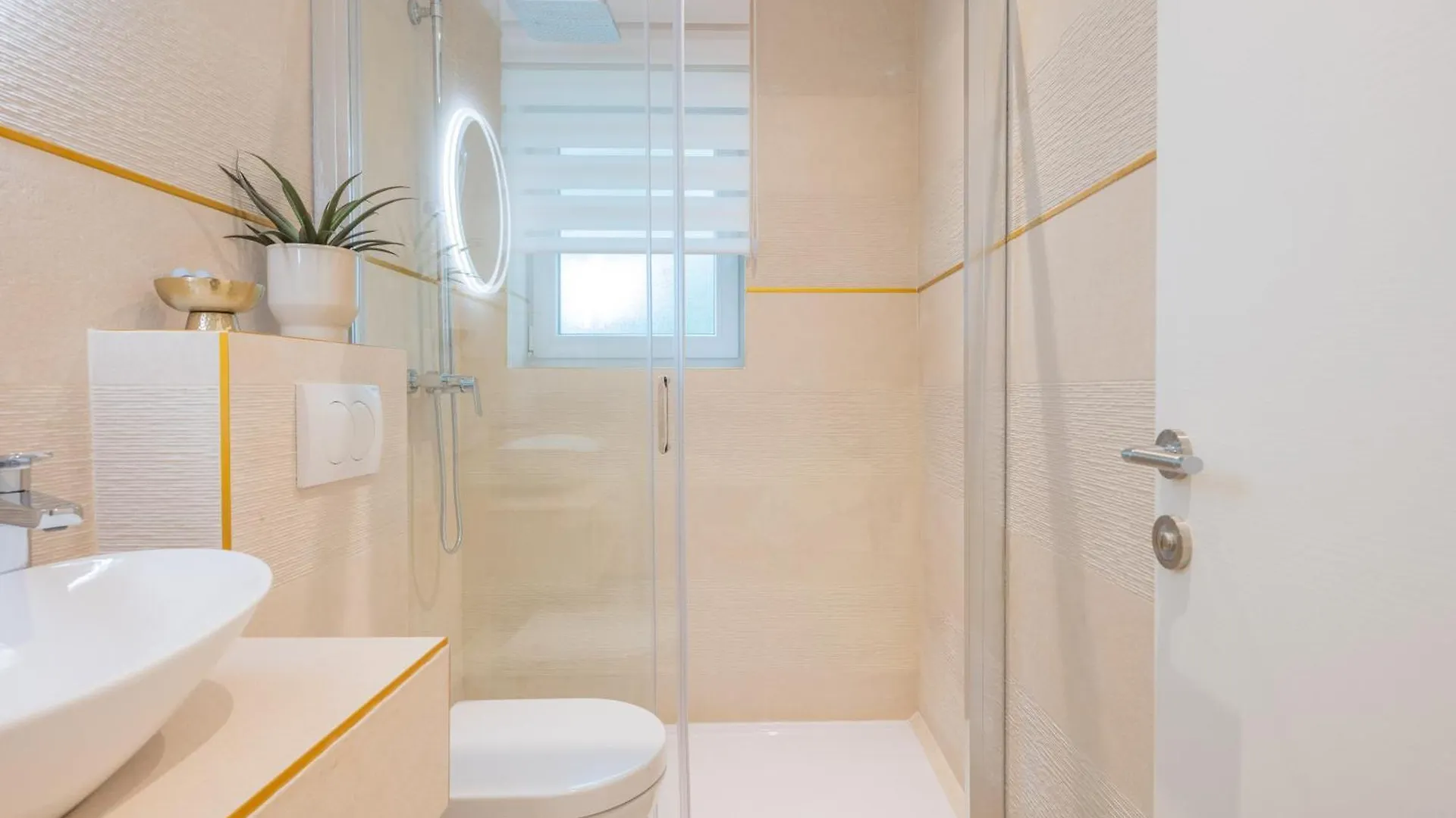 Bed & Breakfast Best Location Beach Split Croatia