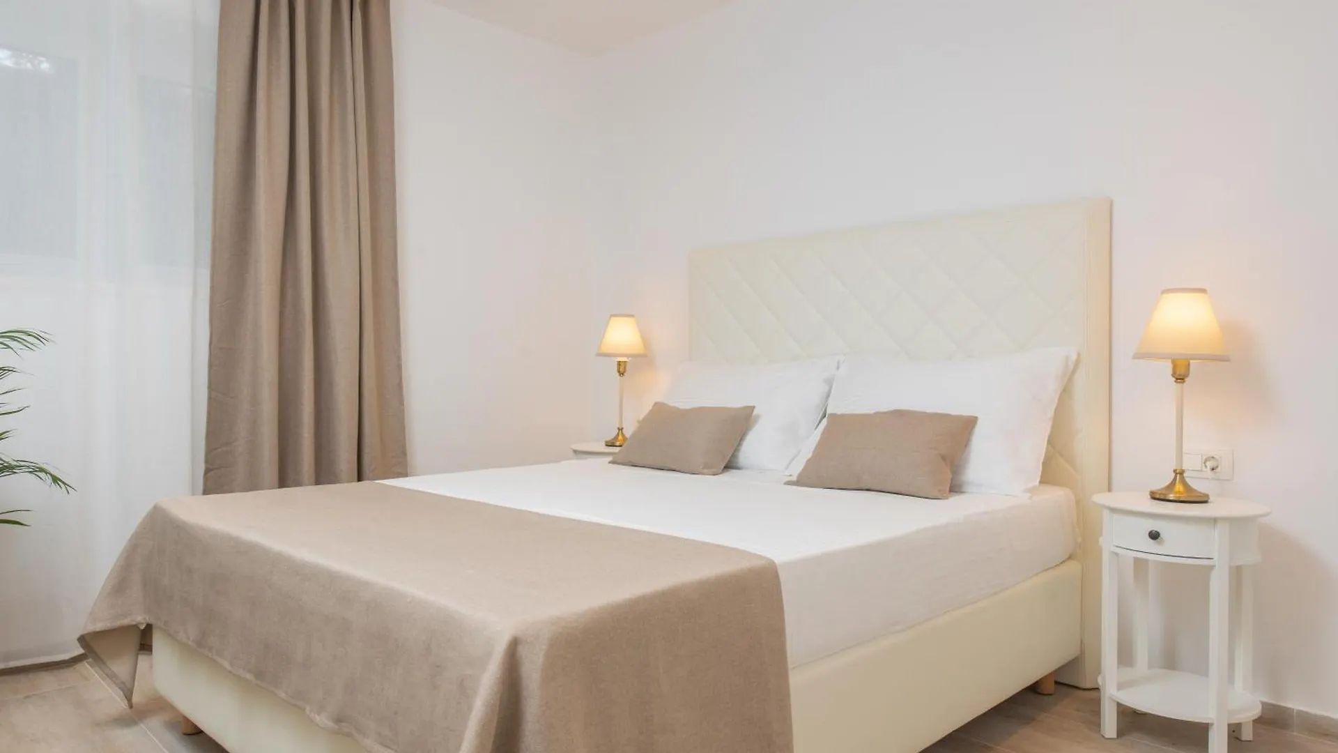 Bed & Breakfast Best Location Beach Split Croatia