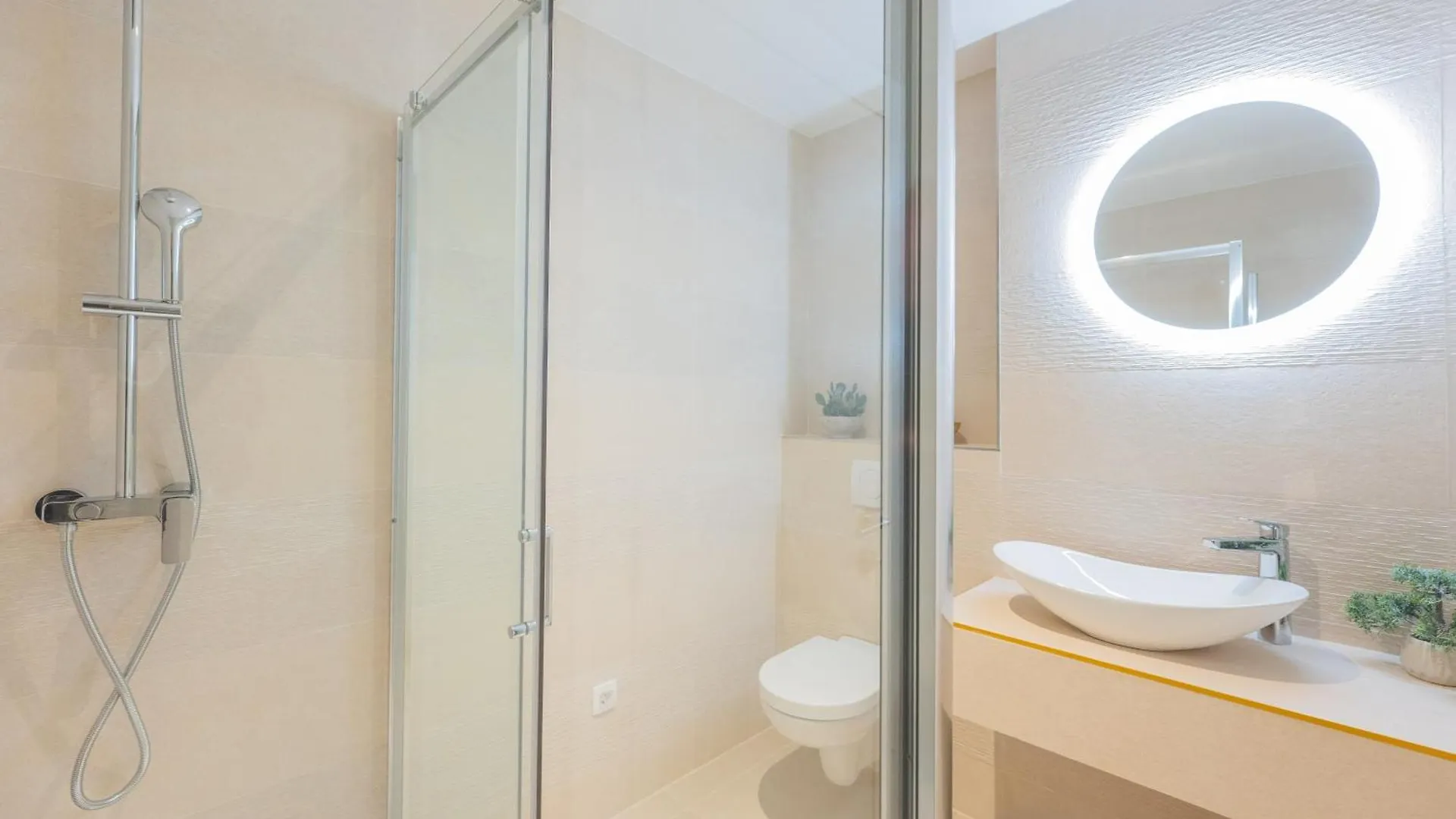 Bed & Breakfast Best Location Beach Split