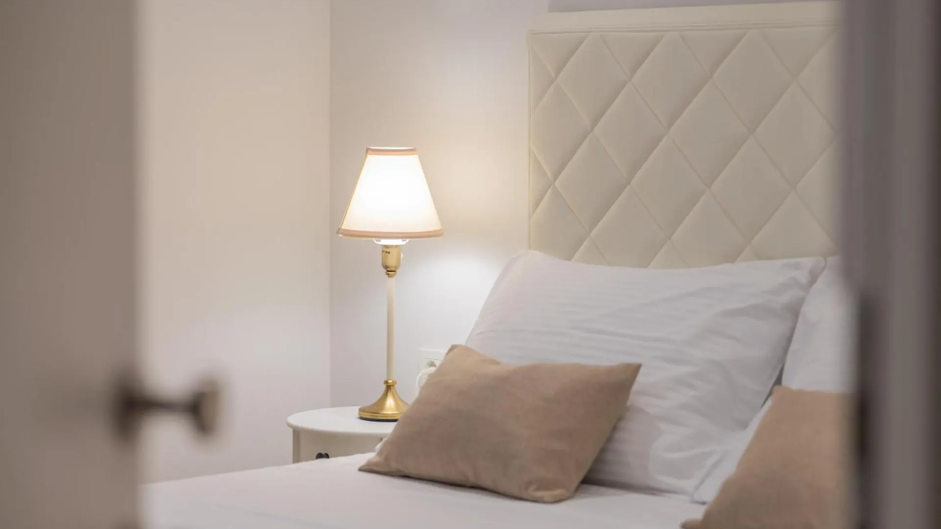 Bed & Breakfast Best Location Beach Split