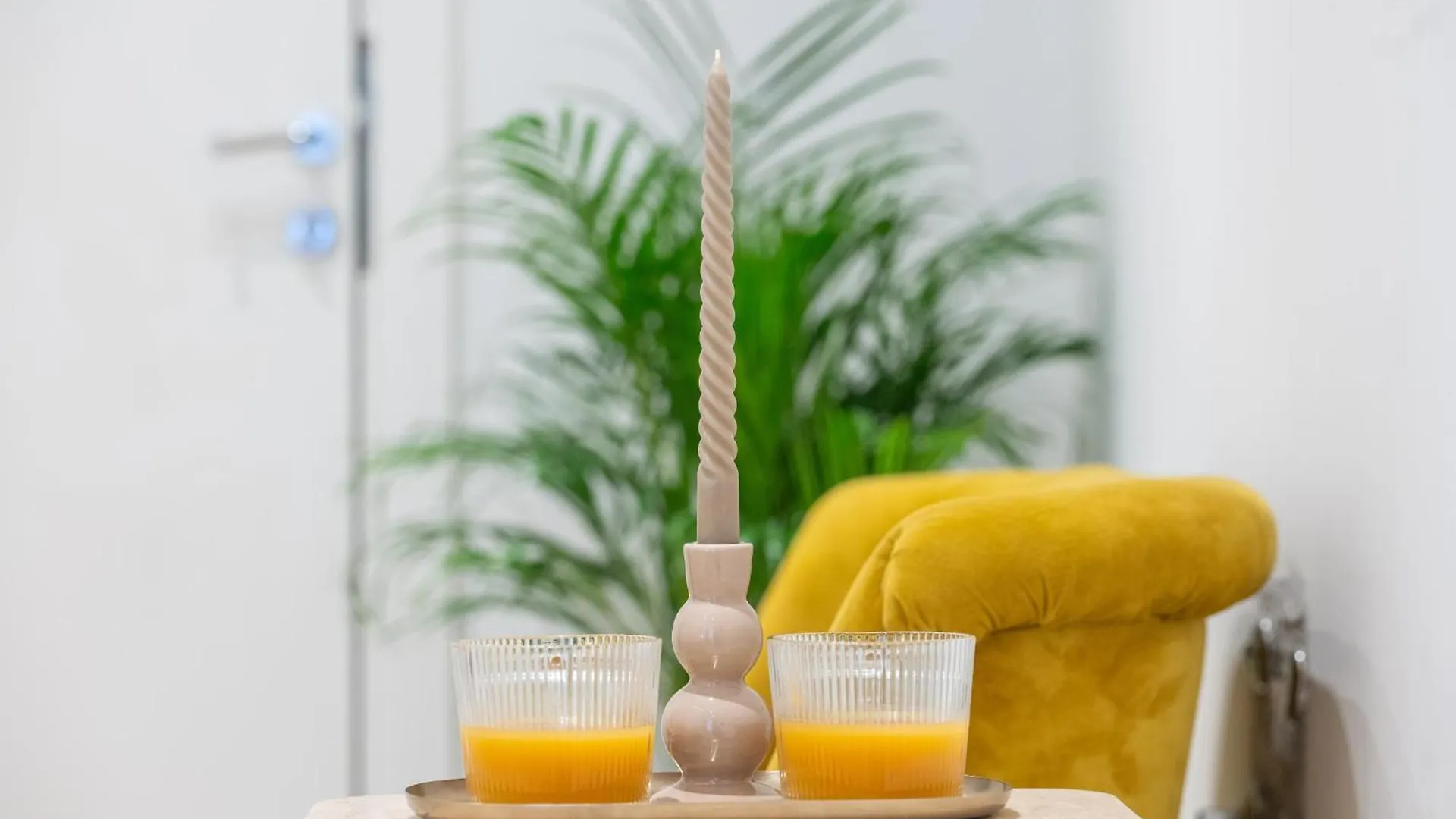 Bed & Breakfast Best Location Beach Split Croatia