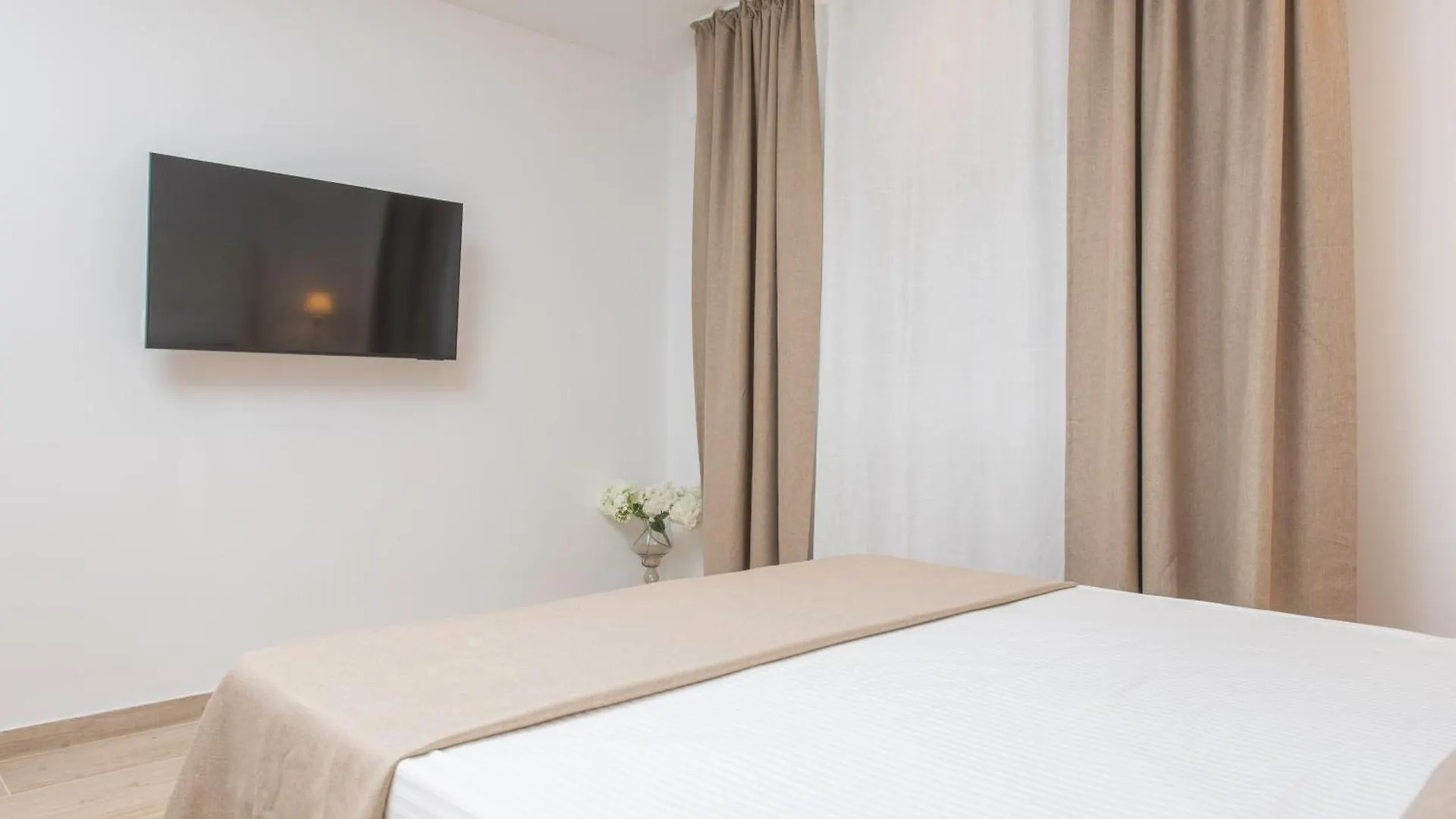 Bed & Breakfast Best Location Beach Split
