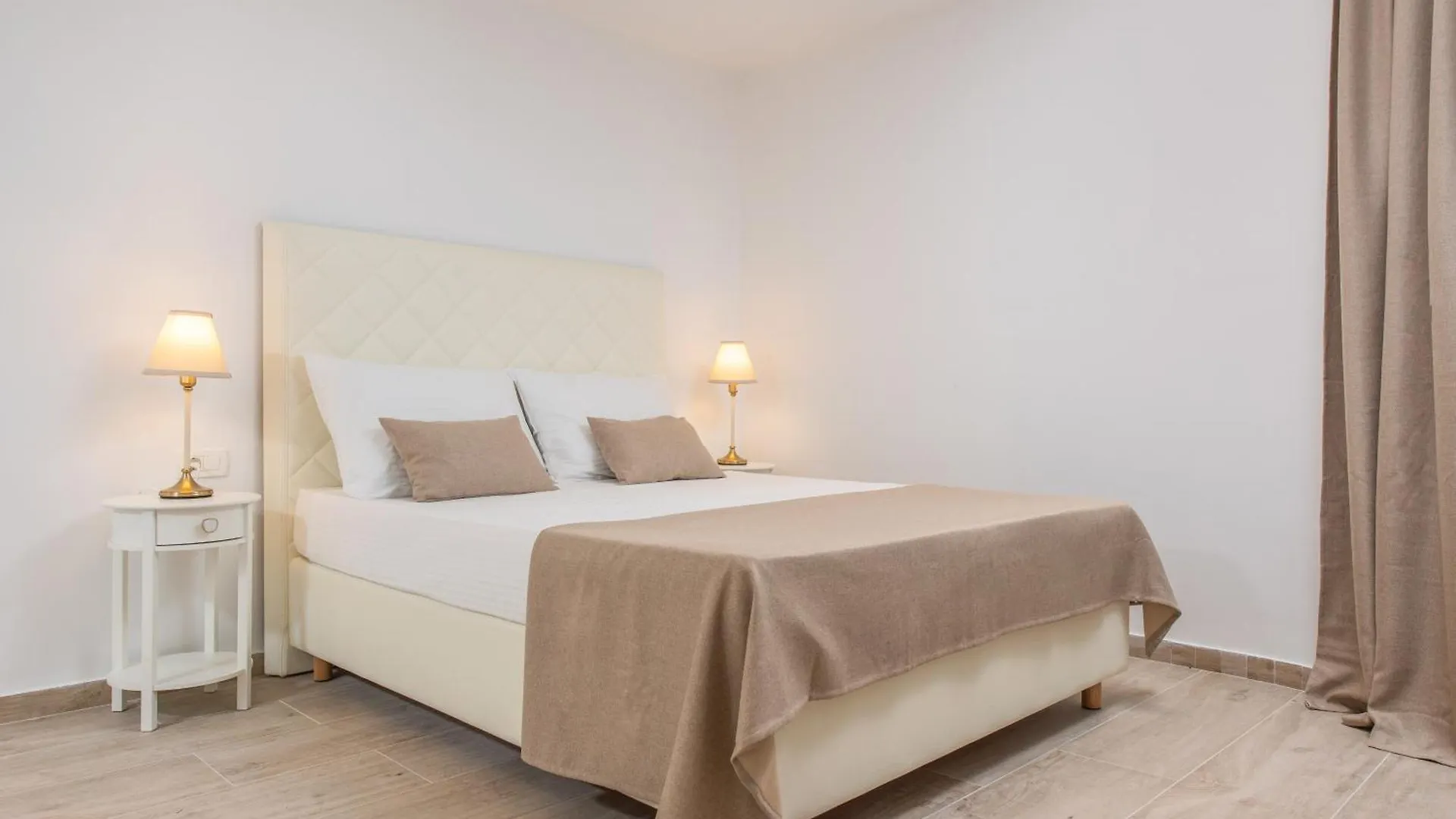 Bed & Breakfast Best Location Beach Split
